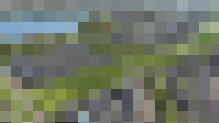 Image 37