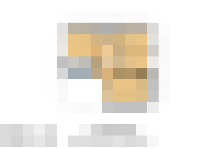 Image 39
