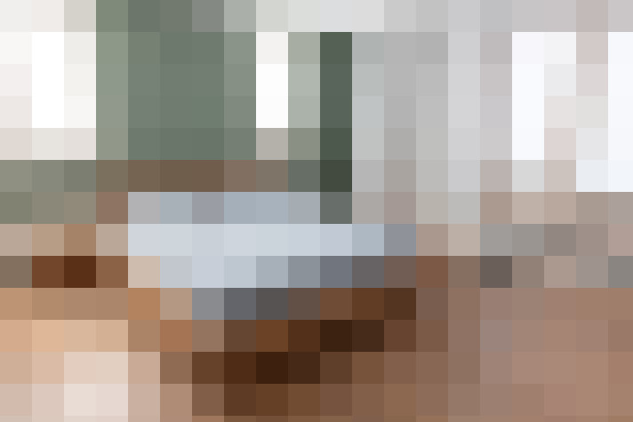 Image 30