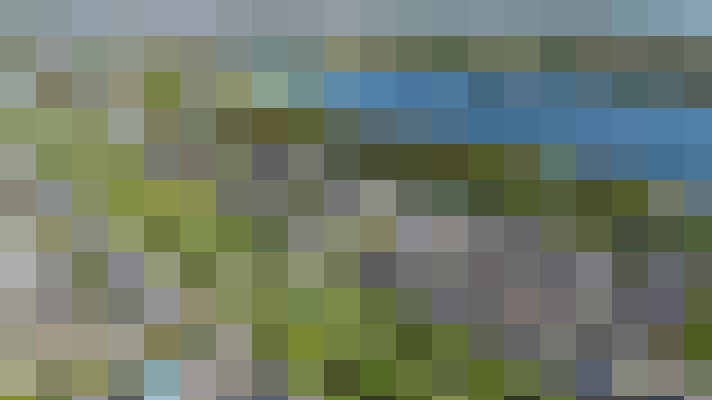 Image 36
