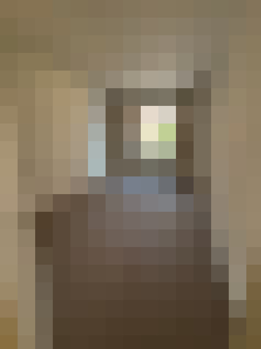 Image 18