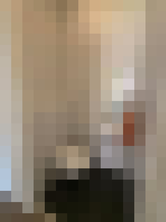 Image 25