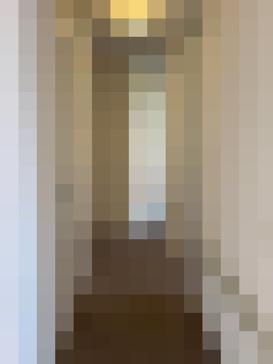 Image 16