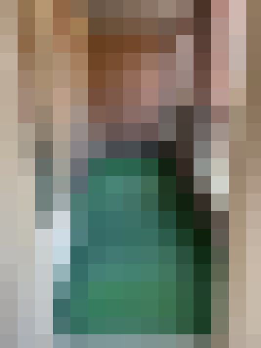 Image 24