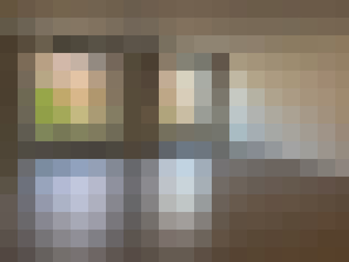 Image 22