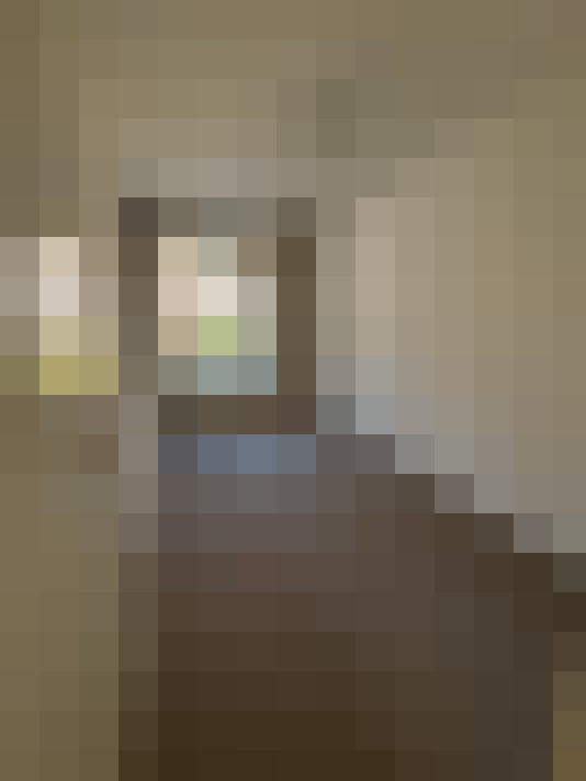 Image 20