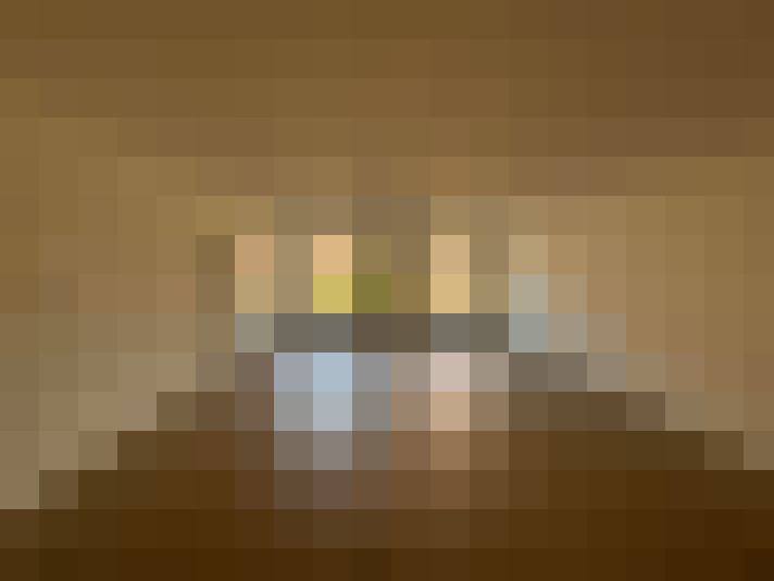 Image 28