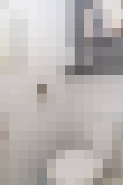  / #19