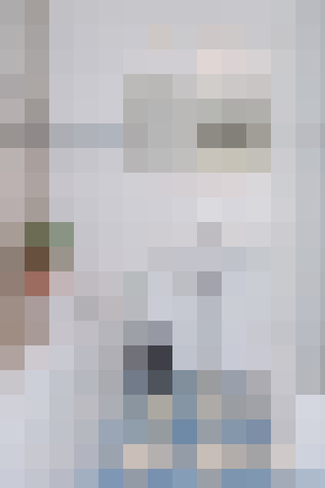  / #18