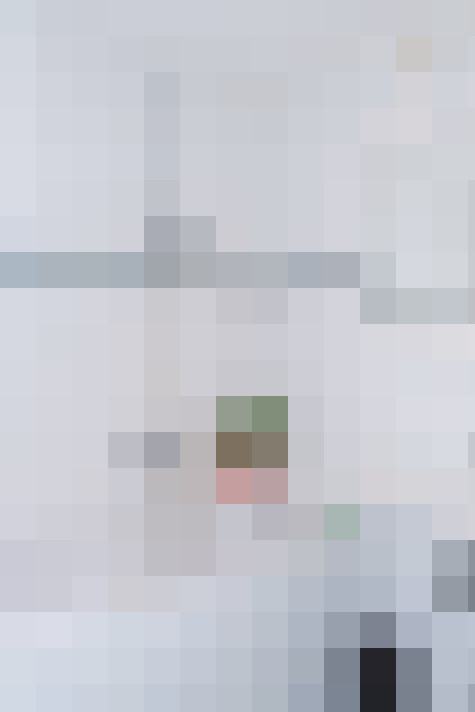  / #17
