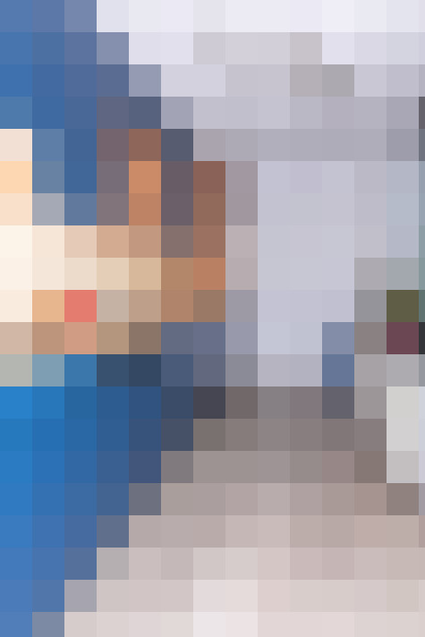  / #16