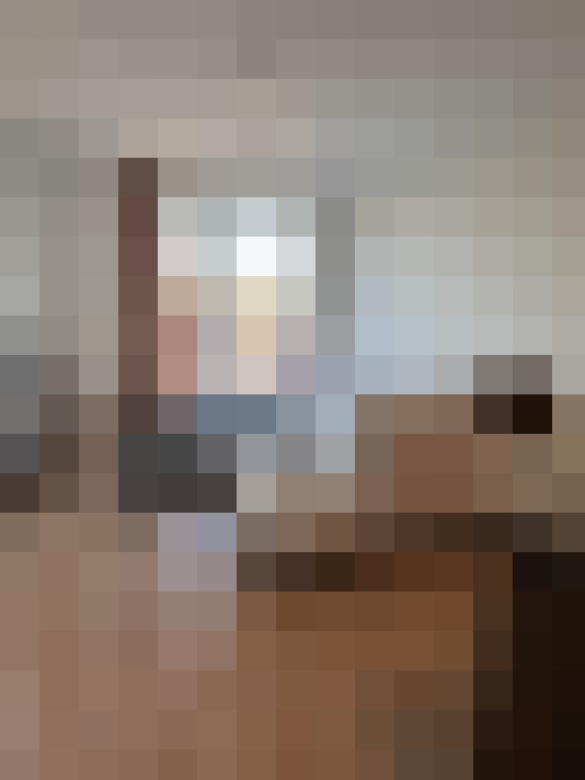 Image 22