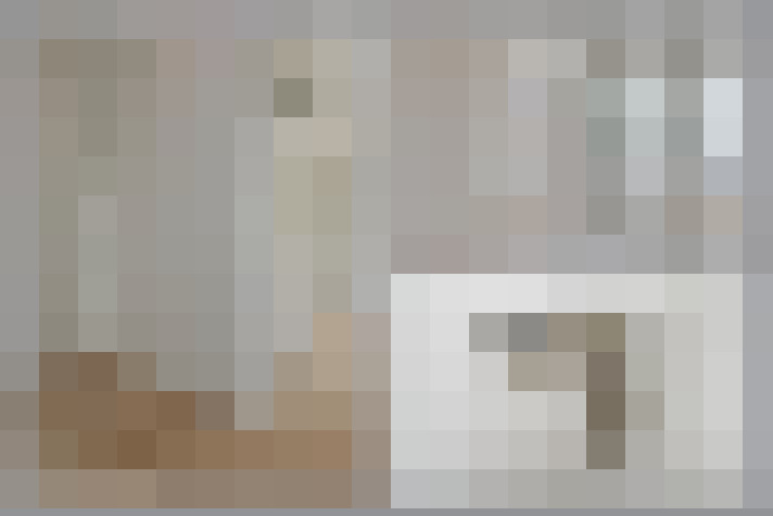 Image 25