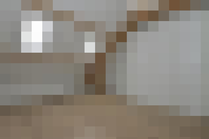Image 17