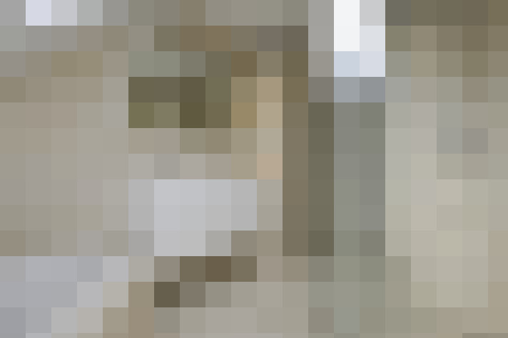 Image 23