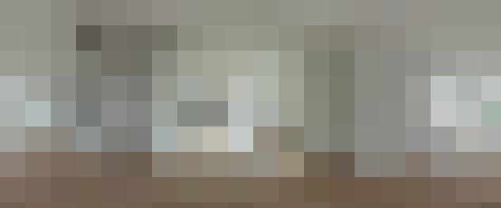Image 16