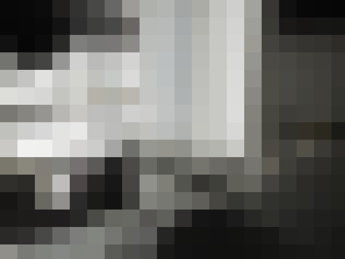 Image 23
