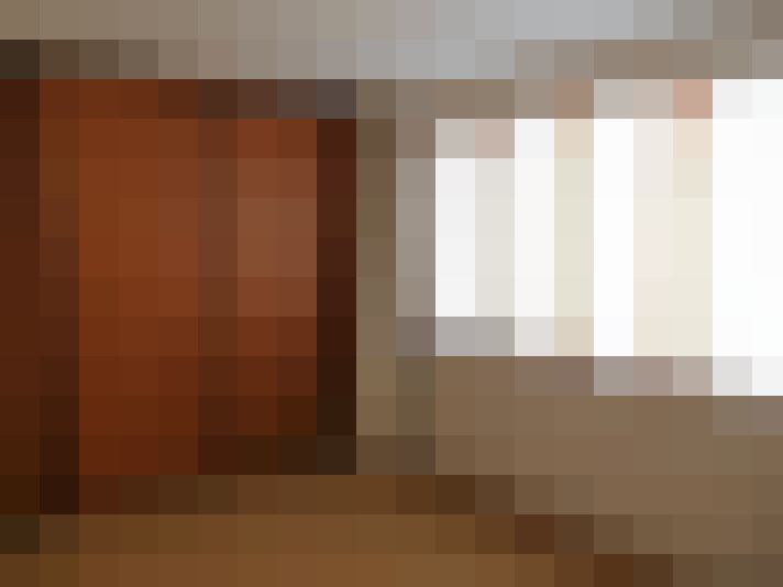 Image 20
