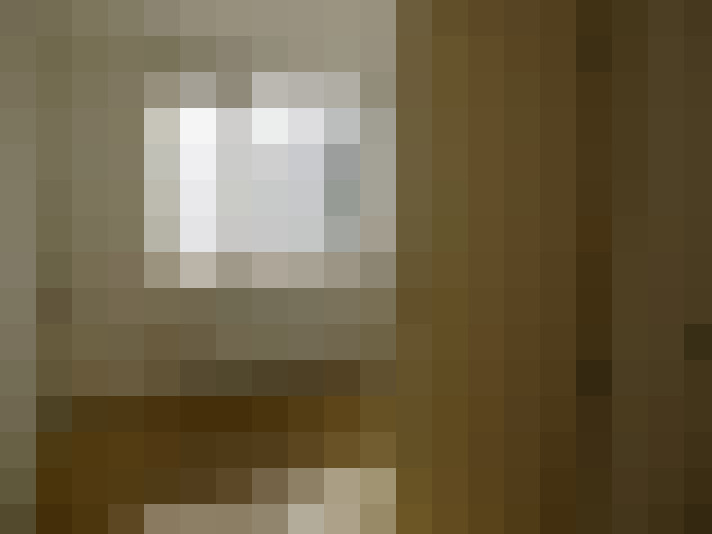 Image 27