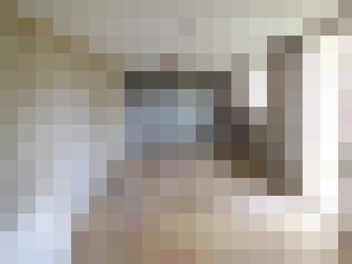 Image 38