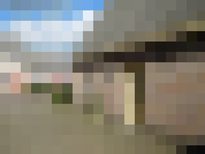 Image 37