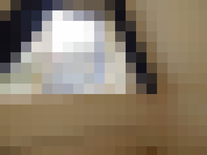 Image 28