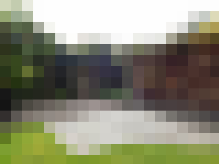 Image 32