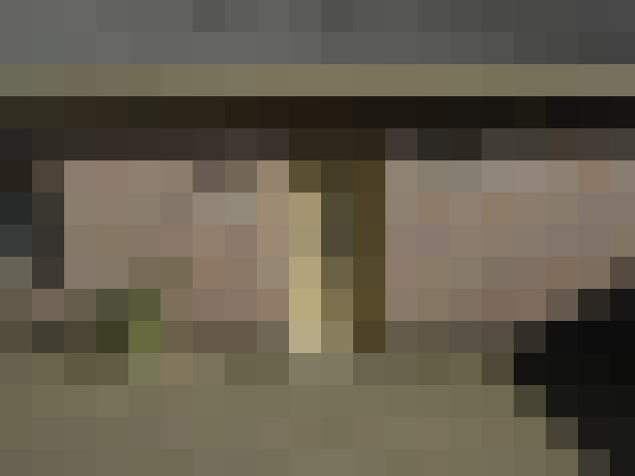 Image 36