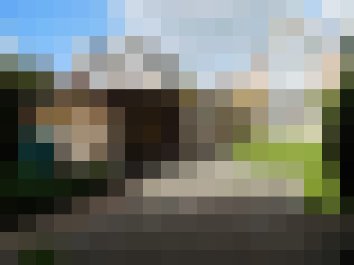 Image 31