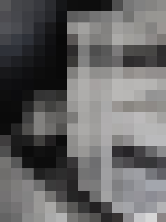 Image 25