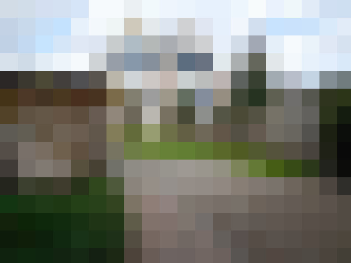 Image 30