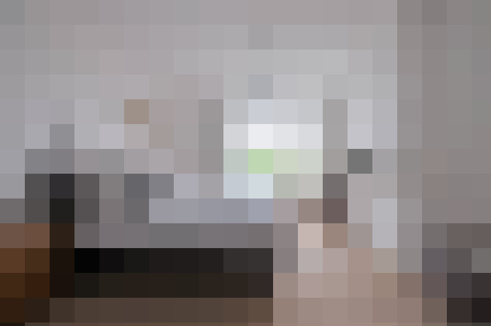 Image 18