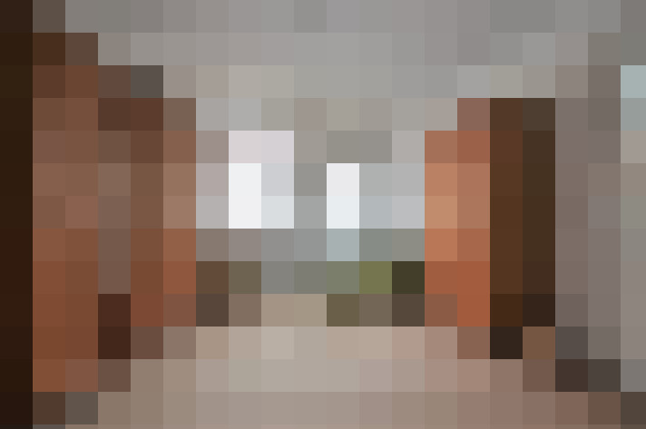 Image 20