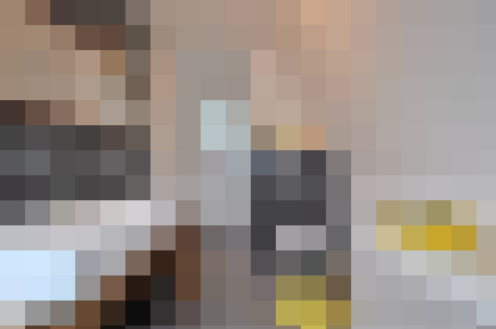 Image 33