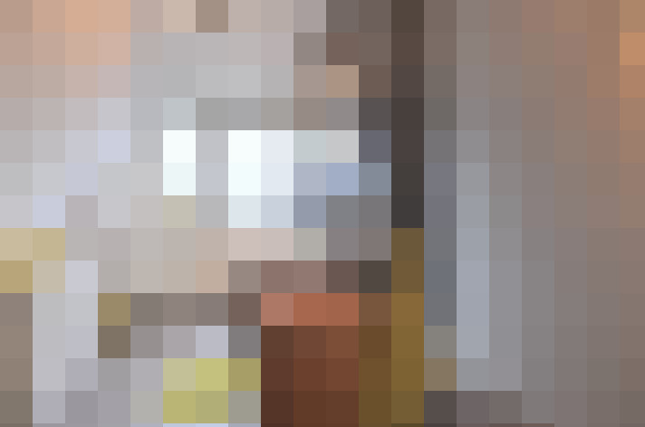 Image 31