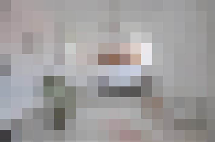 Image 30