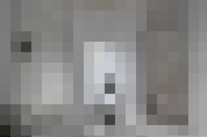 Image 17
