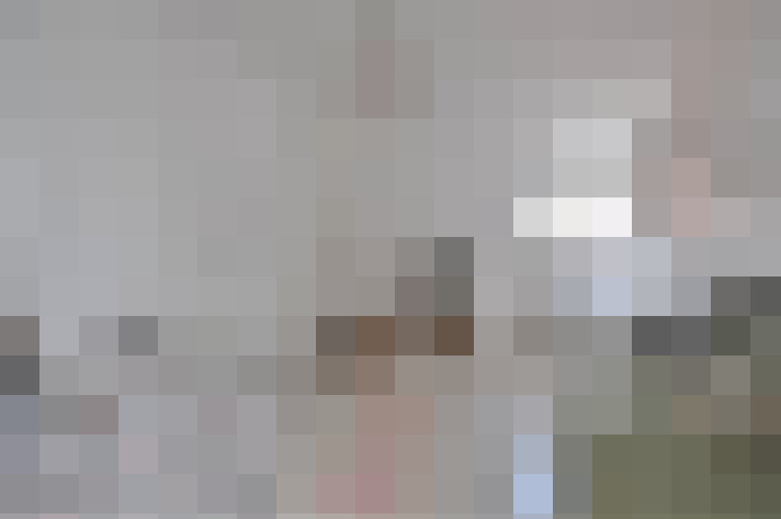 Image 29