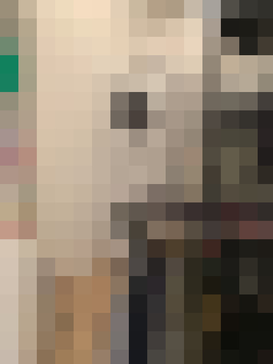 Image 20
