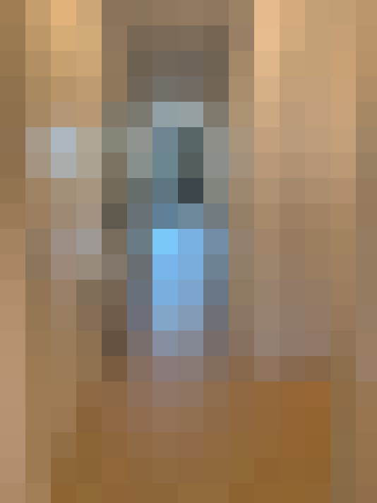 Image 14