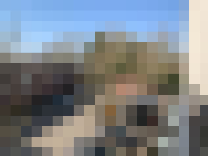 Image 21
