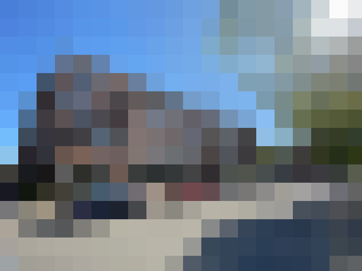 Image 23