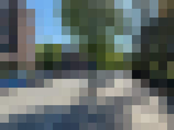 Image 20