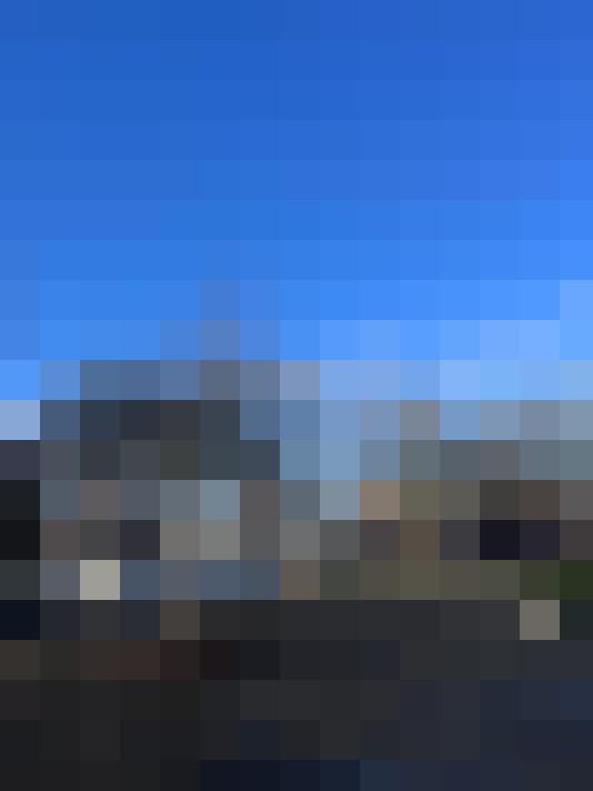 Image 21