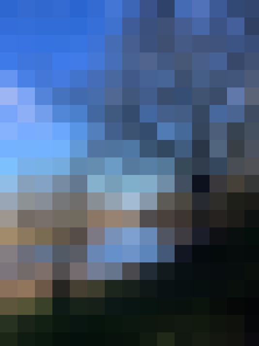 Image 22