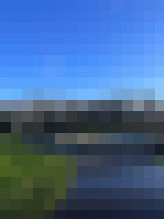 Image 20