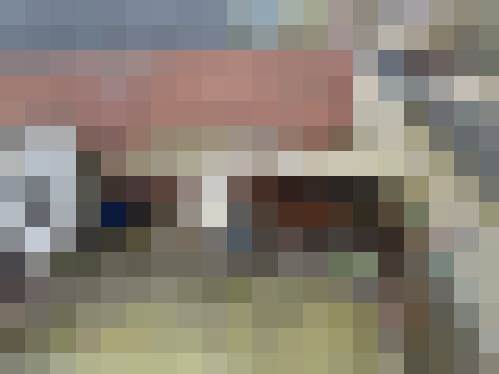 Image 14