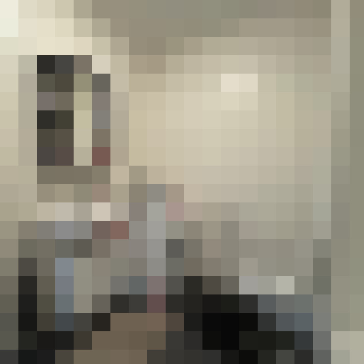 Image 20