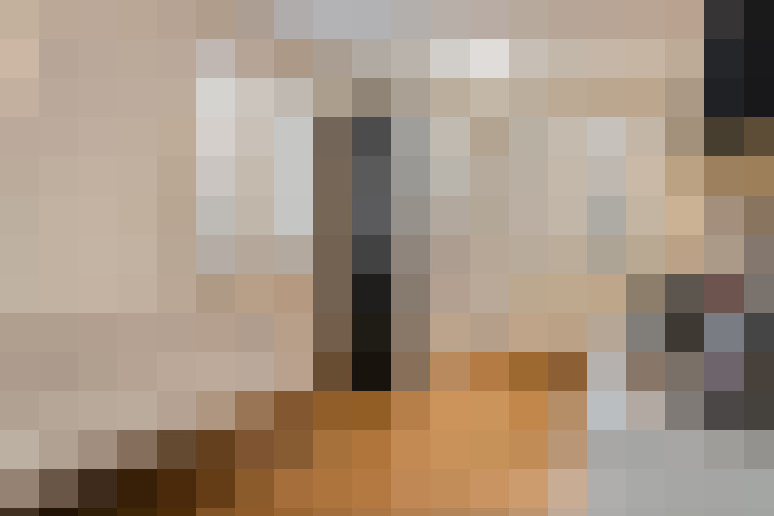Image 25