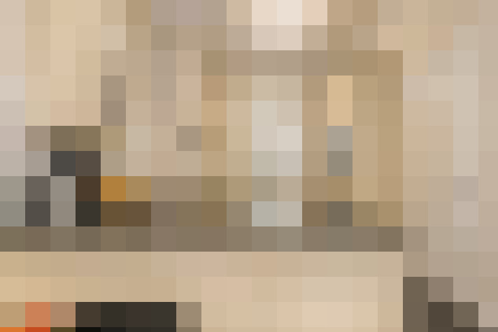 Image 17